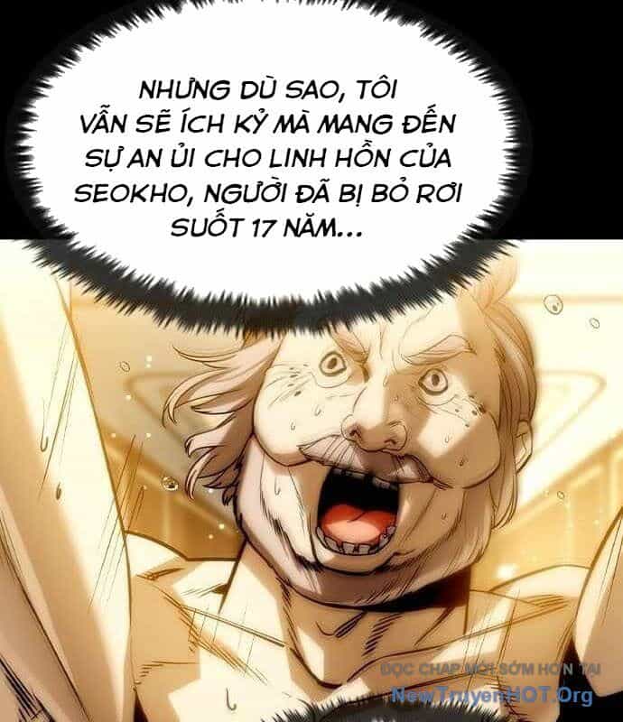Quý Công Tử - Chương 33 - ảnh 143