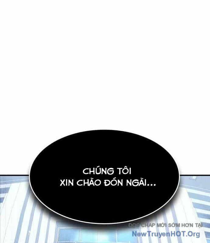 Quý Công Tử - Chương 33 - ảnh 148