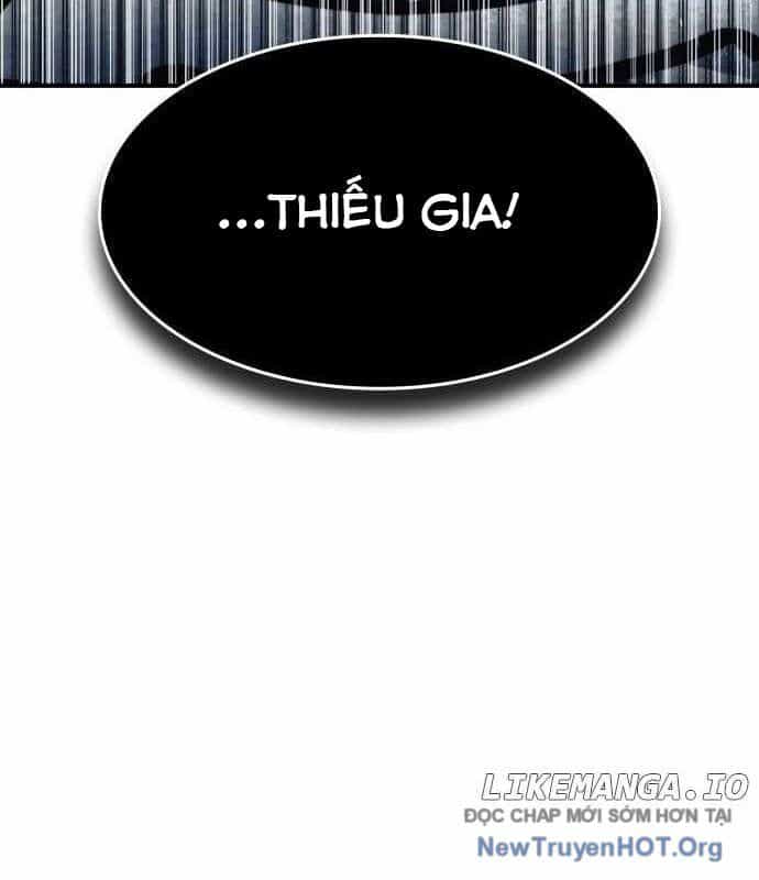 Quý Công Tử - Chương 33 - ảnh 150