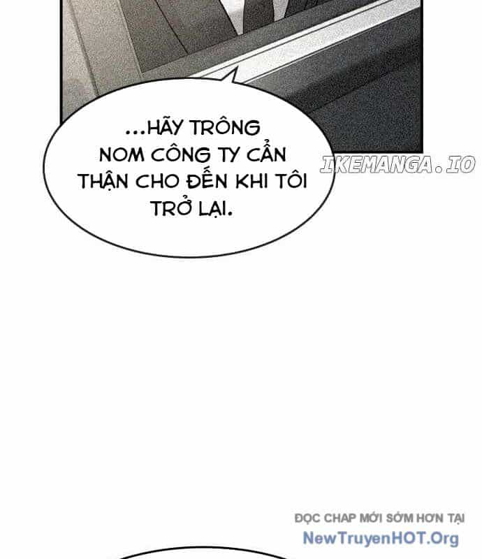 Quý Công Tử - Chương 33 - ảnh 157