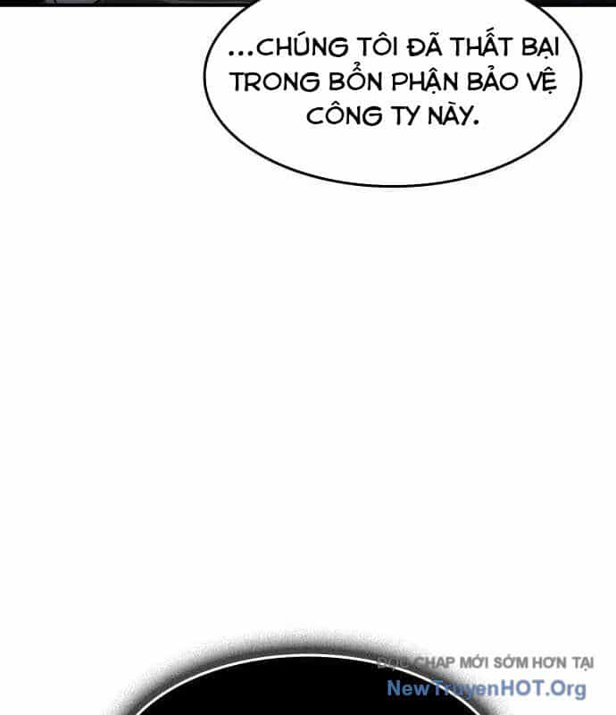 Quý Công Tử - Chương 33 - ảnh 159