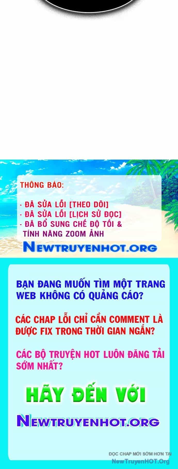 Quý Công Tử - Chương 33 - ảnh 162