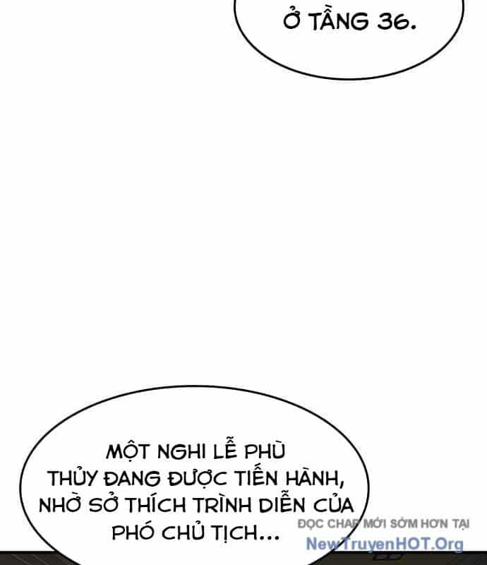 Quý Công Tử - Chương 33 - ảnh 19