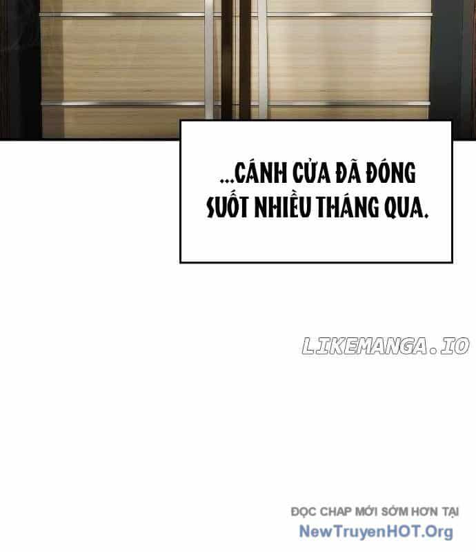 Quý Công Tử - Chương 33 - ảnh 2