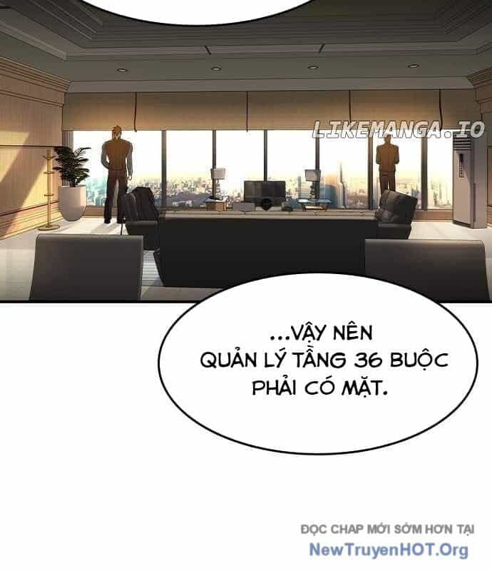 Quý Công Tử - Chương 33 - ảnh 20