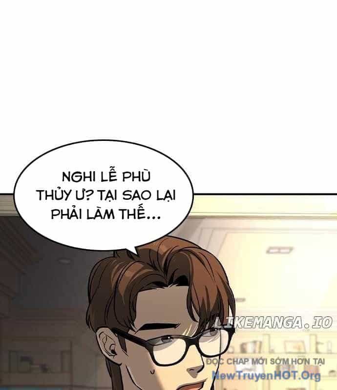 Quý Công Tử - Chương 33 - ảnh 21