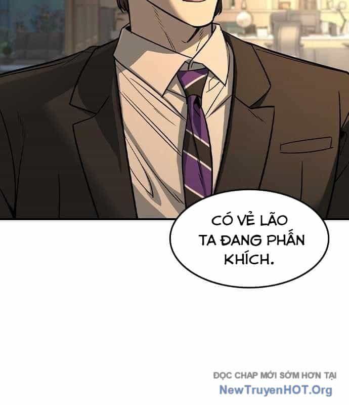 Quý Công Tử - Chương 33 - ảnh 22
