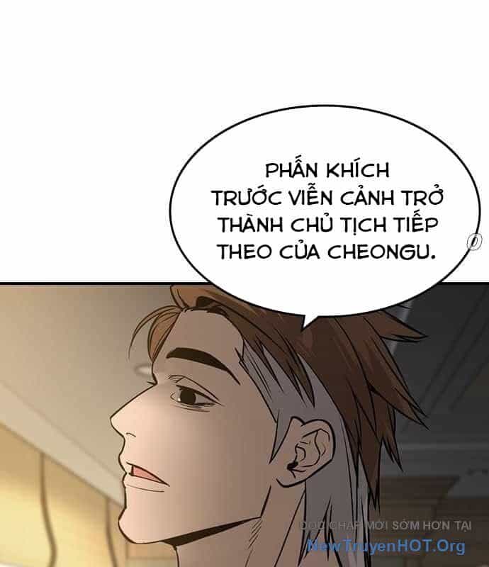 Quý Công Tử - Chương 33 - ảnh 23
