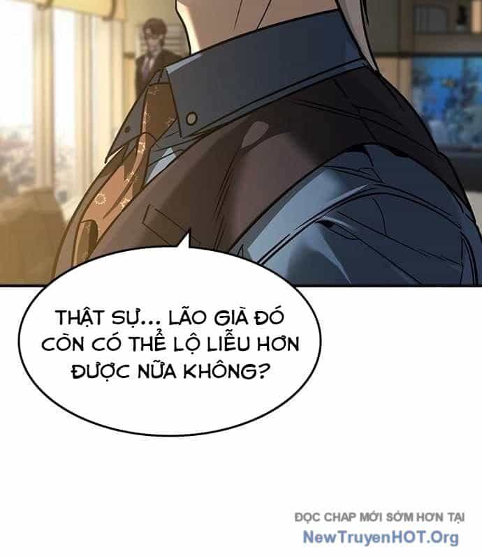 Quý Công Tử - Chương 33 - ảnh 24