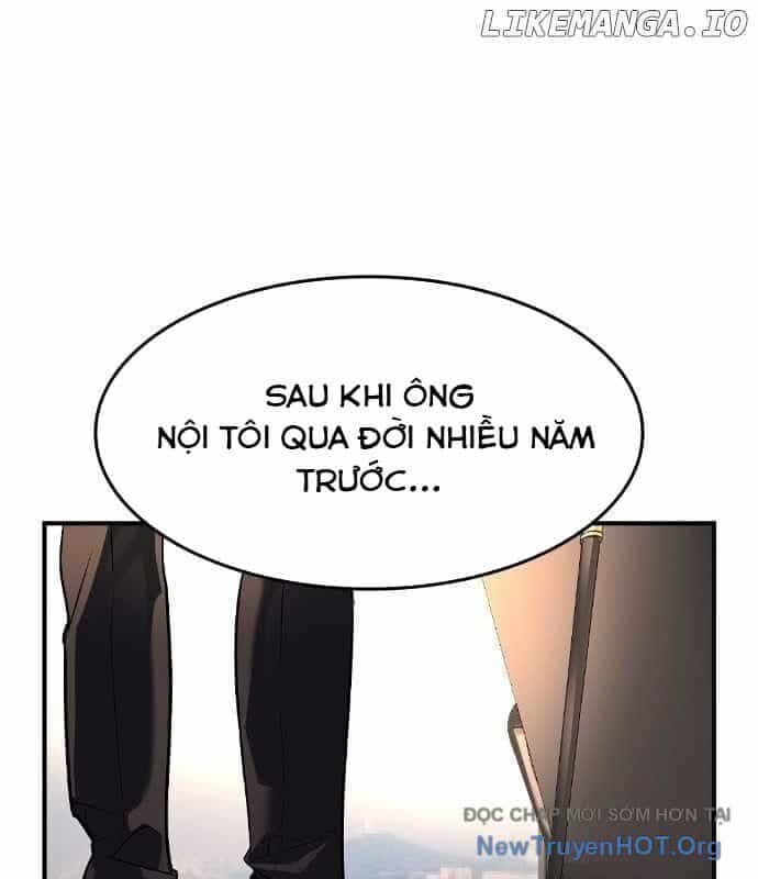 Quý Công Tử - Chương 33 - ảnh 25