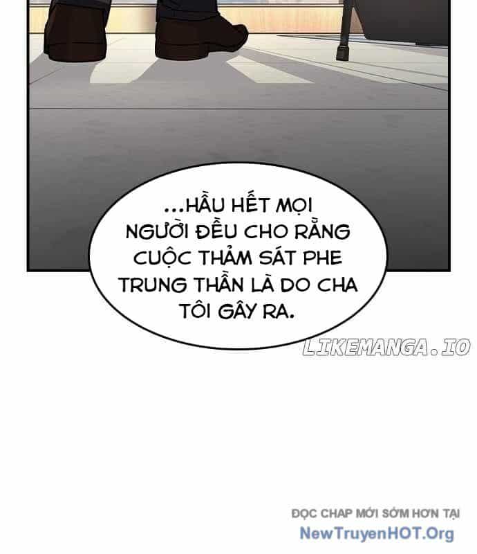 Quý Công Tử - Chương 33 - ảnh 26