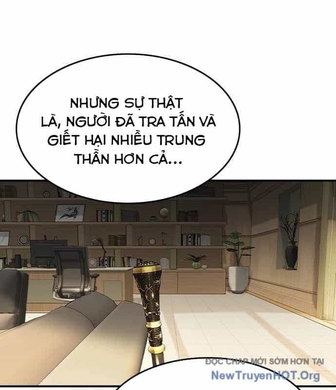 Quý Công Tử - Chương 33 - ảnh 27