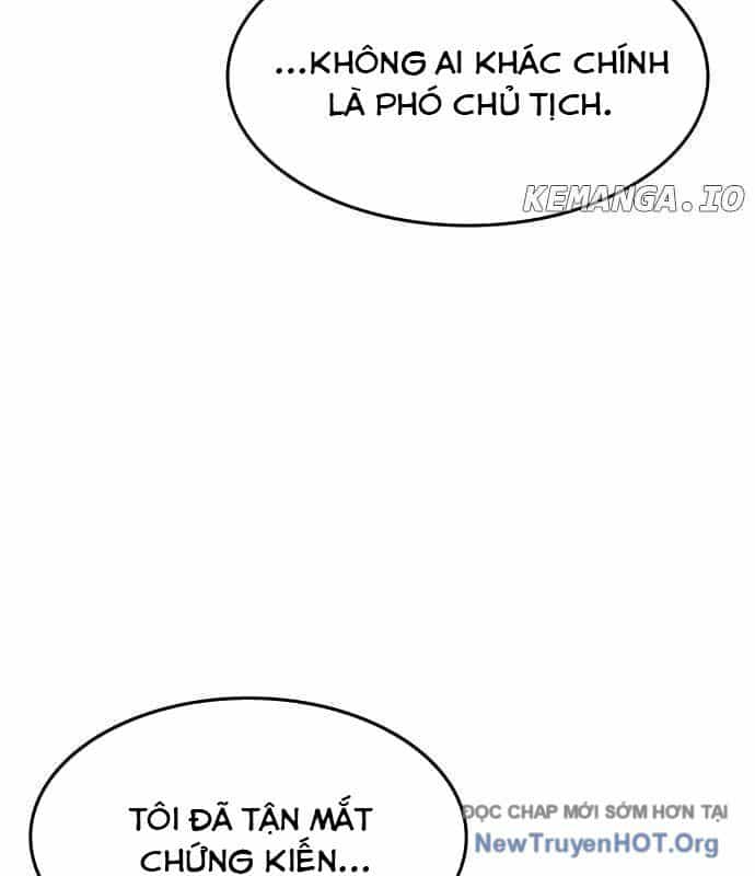 Quý Công Tử - Chương 33 - ảnh 28