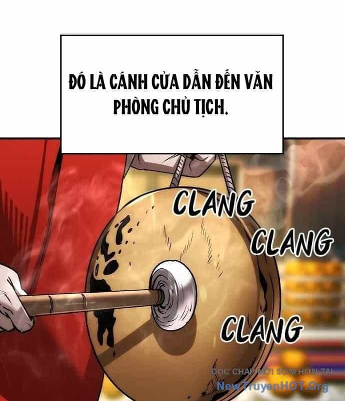 Quý Công Tử - Chương 33 - ảnh 3