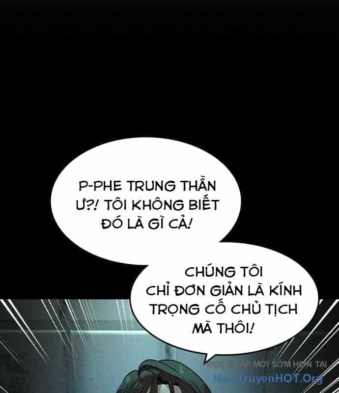 Quý Công Tử - Chương 33 - ảnh 32