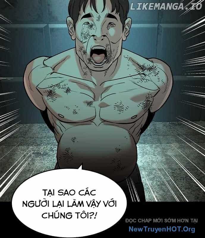 Quý Công Tử - Chương 33 - ảnh 33