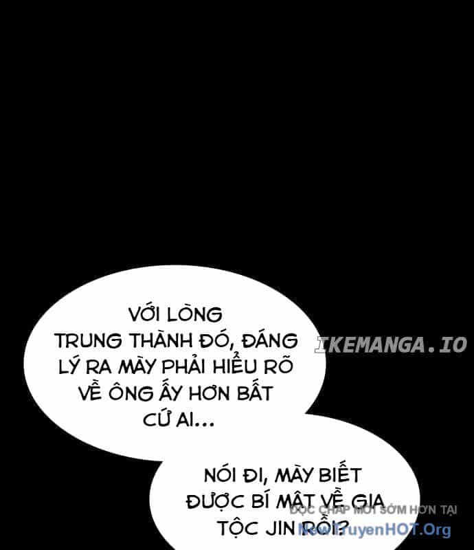 Quý Công Tử - Chương 33 - ảnh 34