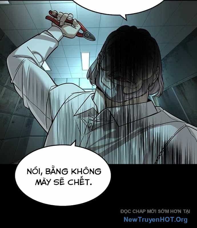 Quý Công Tử - Chương 33 - ảnh 35