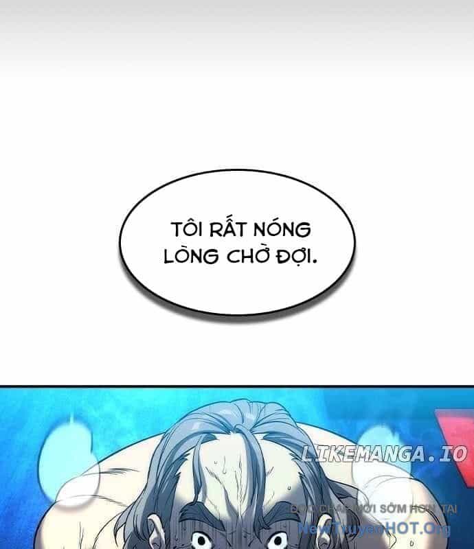 Quý Công Tử - Chương 33 - ảnh 37