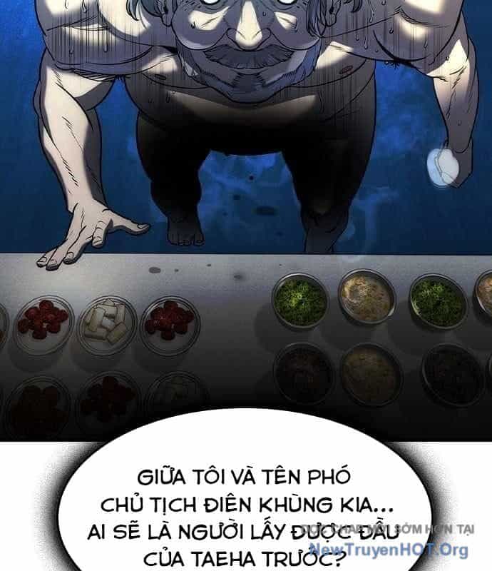 Quý Công Tử - Chương 33 - ảnh 38