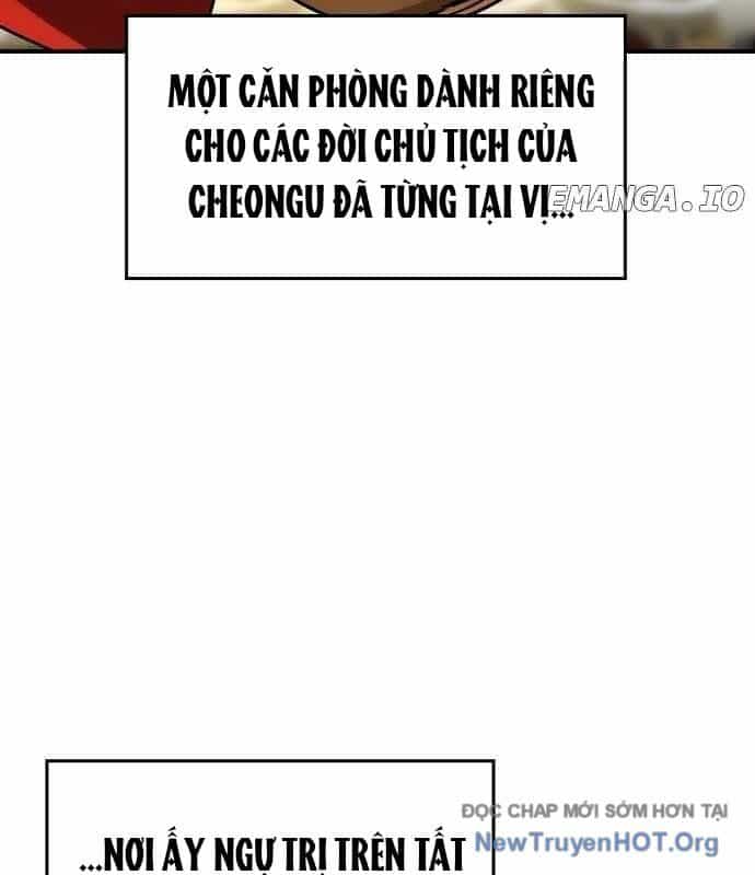 Quý Công Tử - Chương 33 - ảnh 4