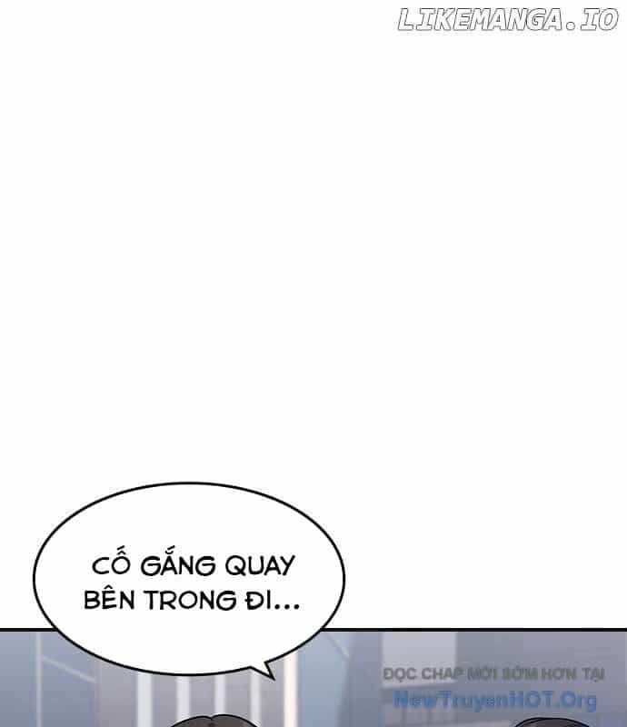 Quý Công Tử - Chương 33 - ảnh 41