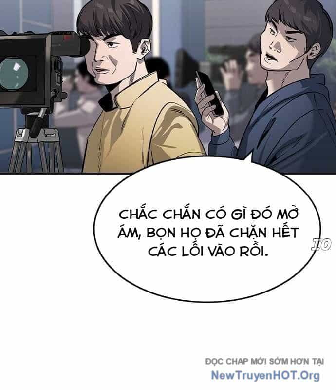 Quý Công Tử - Chương 33 - ảnh 42