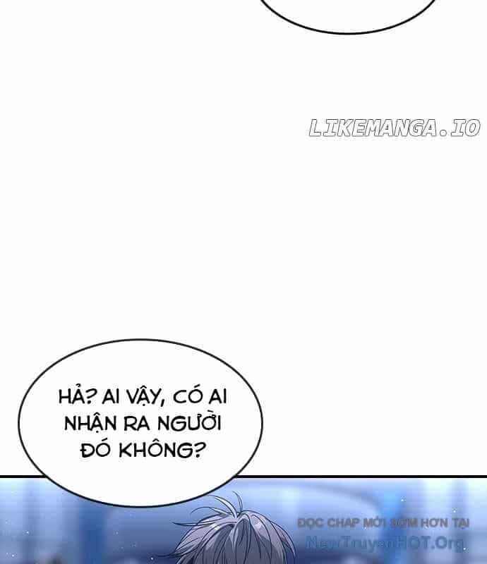 Quý Công Tử - Chương 33 - ảnh 44