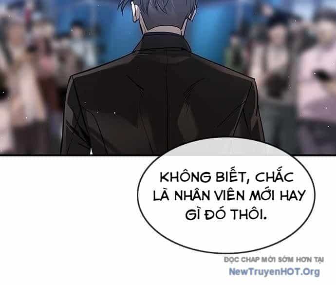 Quý Công Tử - Chương 33 - ảnh 45