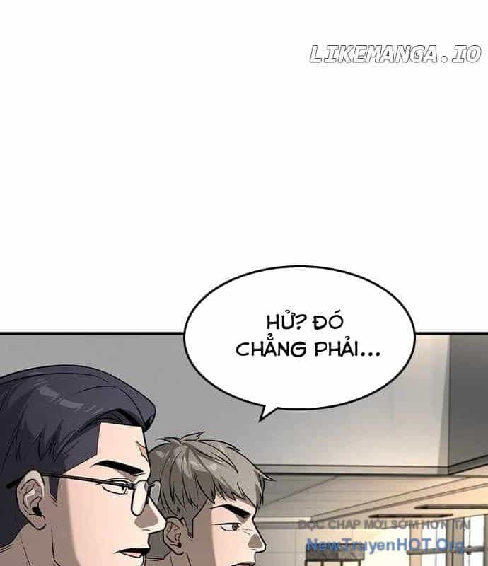 Quý Công Tử - Chương 33 - ảnh 46