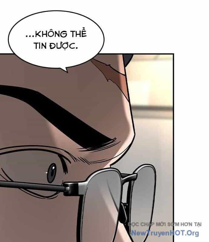 Quý Công Tử - Chương 33 - ảnh 48
