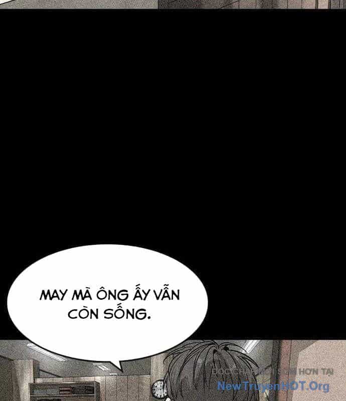 Quý Công Tử - Chương 33 - ảnh 53