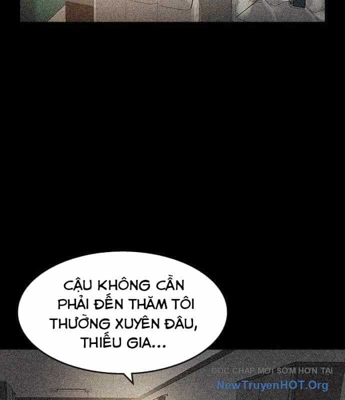 Quý Công Tử - Chương 33 - ảnh 56