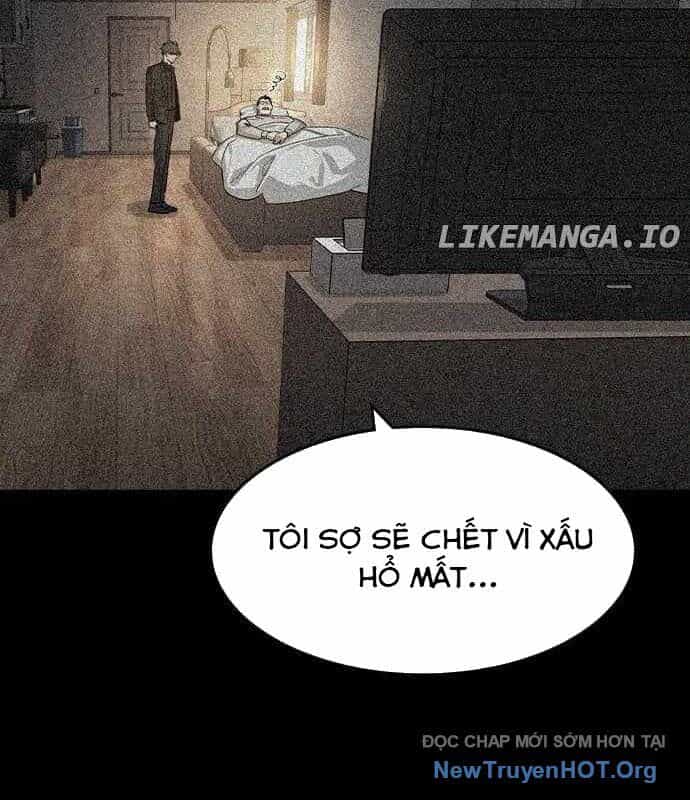 Quý Công Tử - Chương 33 - ảnh 57