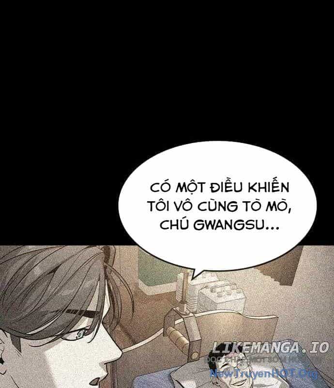 Quý Công Tử - Chương 33 - ảnh 58
