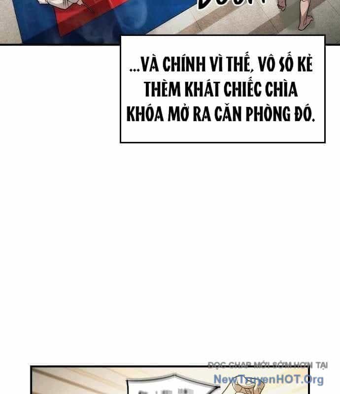 Quý Công Tử - Chương 33 - ảnh 6