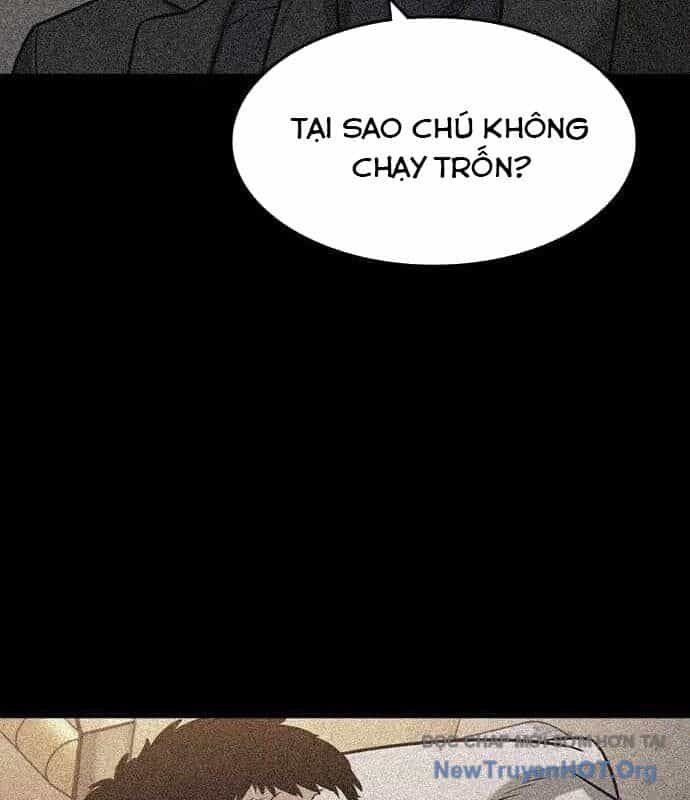 Quý Công Tử - Chương 33 - ảnh 61