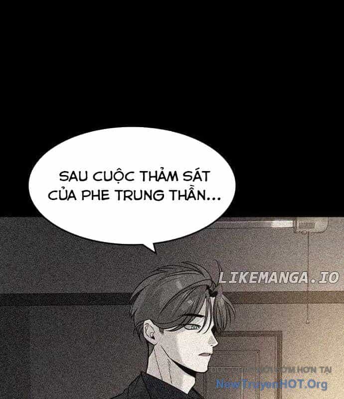 Quý Công Tử - Chương 33 - ảnh 63