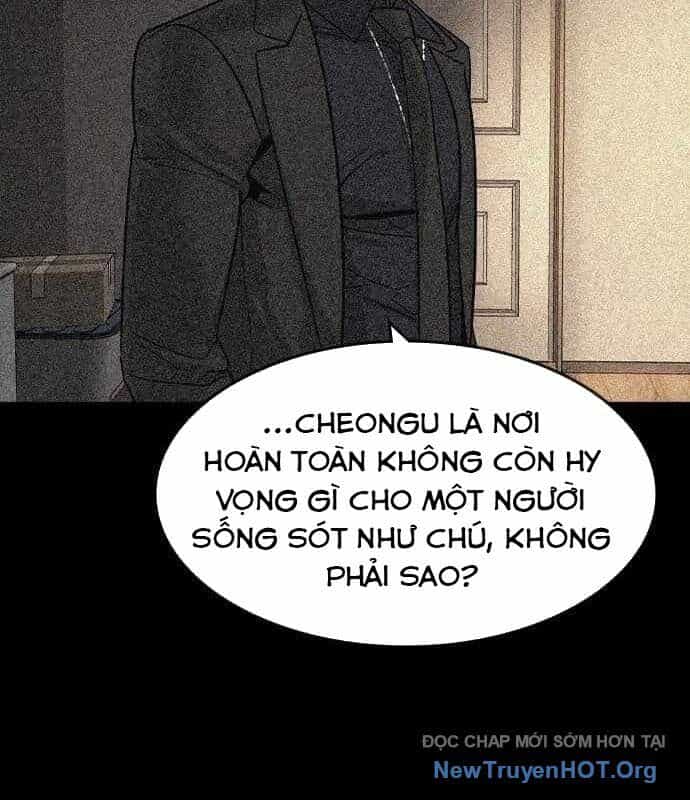 Quý Công Tử - Chương 33 - ảnh 64