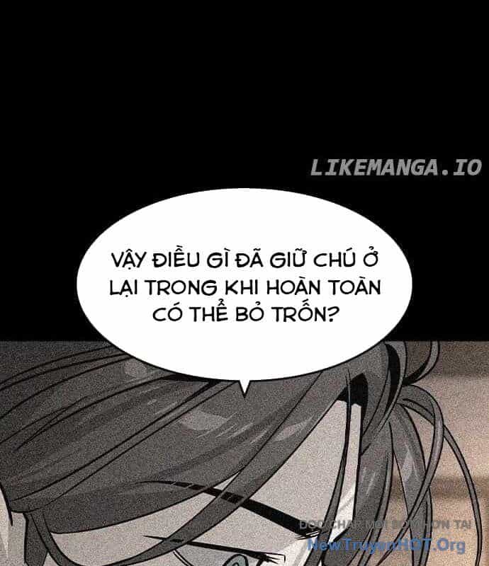 Quý Công Tử - Chương 33 - ảnh 65