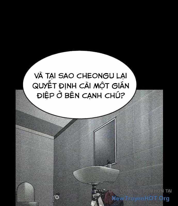 Quý Công Tử - Chương 33 - ảnh 67