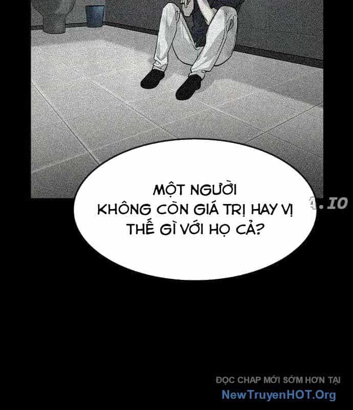 Quý Công Tử - Chương 33 - ảnh 68