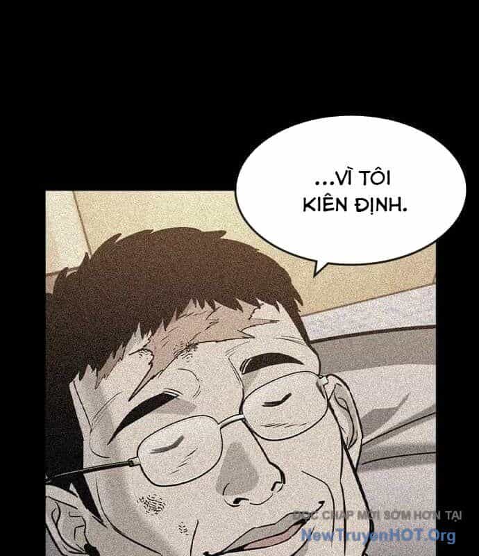 Quý Công Tử - Chương 33 - ảnh 69