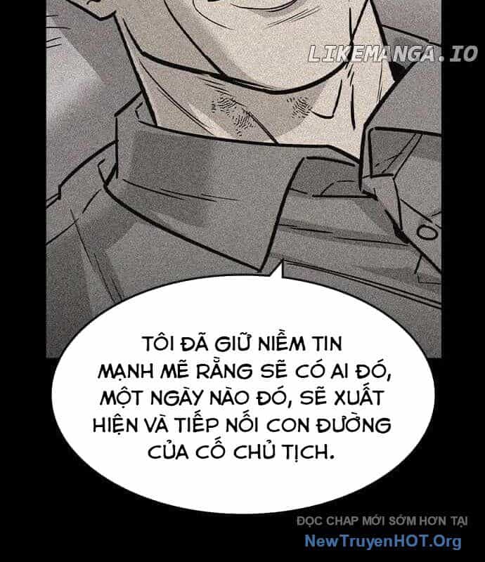 Quý Công Tử - Chương 33 - ảnh 70