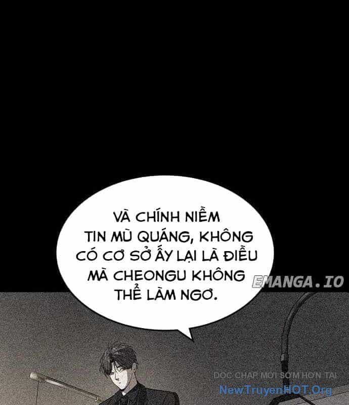 Quý Công Tử - Chương 33 - ảnh 71