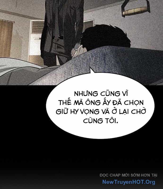 Quý Công Tử - Chương 33 - ảnh 72