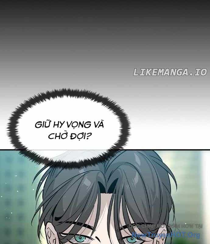 Quý Công Tử - Chương 33 - ảnh 73