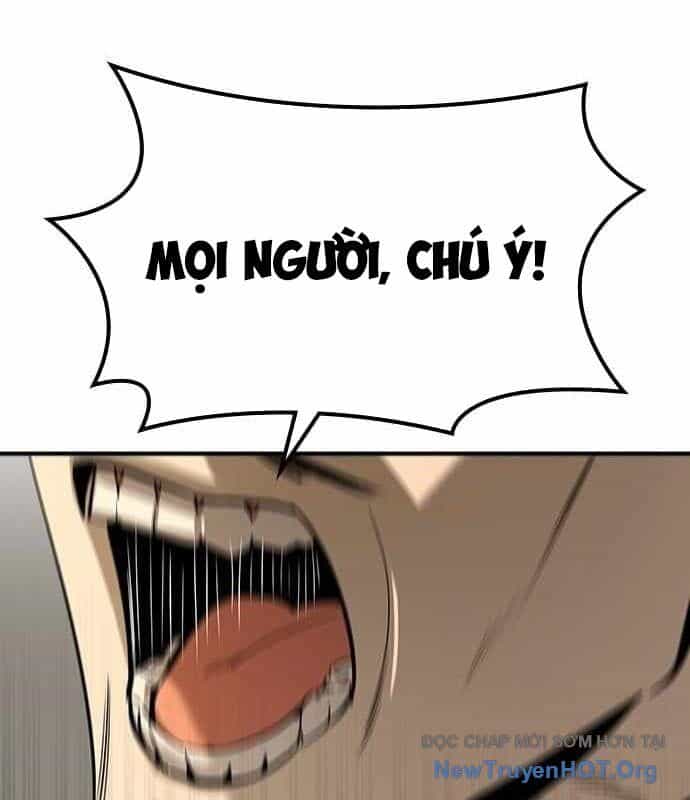 Quý Công Tử - Chương 33 - ảnh 75