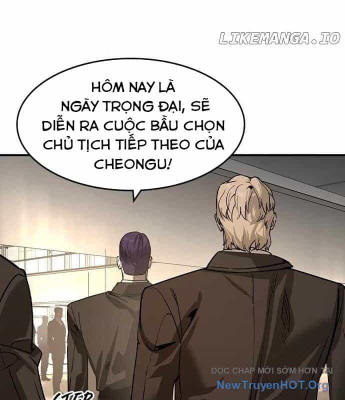 Quý Công Tử - Chương 33 - ảnh 78
