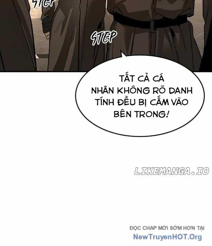 Quý Công Tử - Chương 33 - ảnh 79